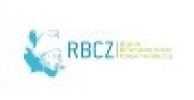 Logo RBCZ